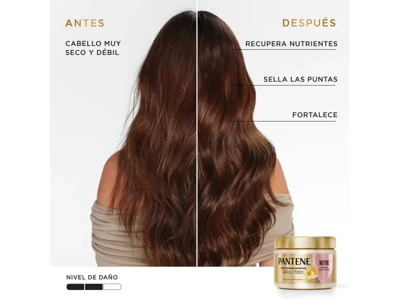 GTIN-7500435179713-06