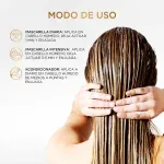 GTIN-7500435179713-08