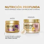 GTIN-7500435179713-09