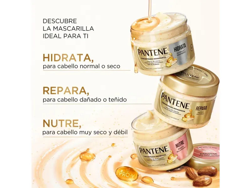 GTIN-7500435179713-10