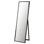 GTIN-6937358312315-01