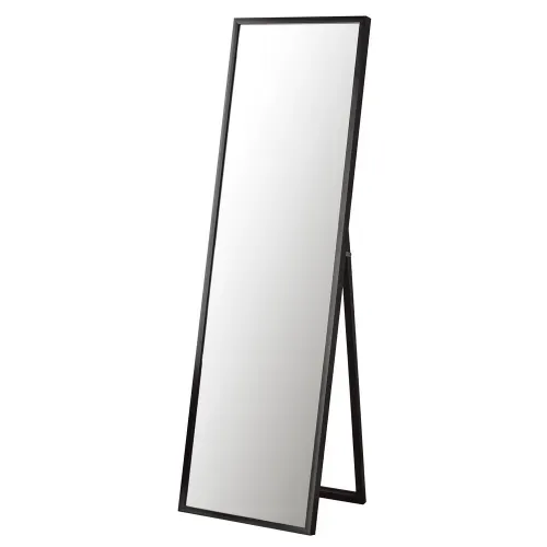 Ms Espejo Con Base 44x147cm