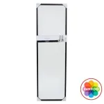 GTIN-6937358312315-02