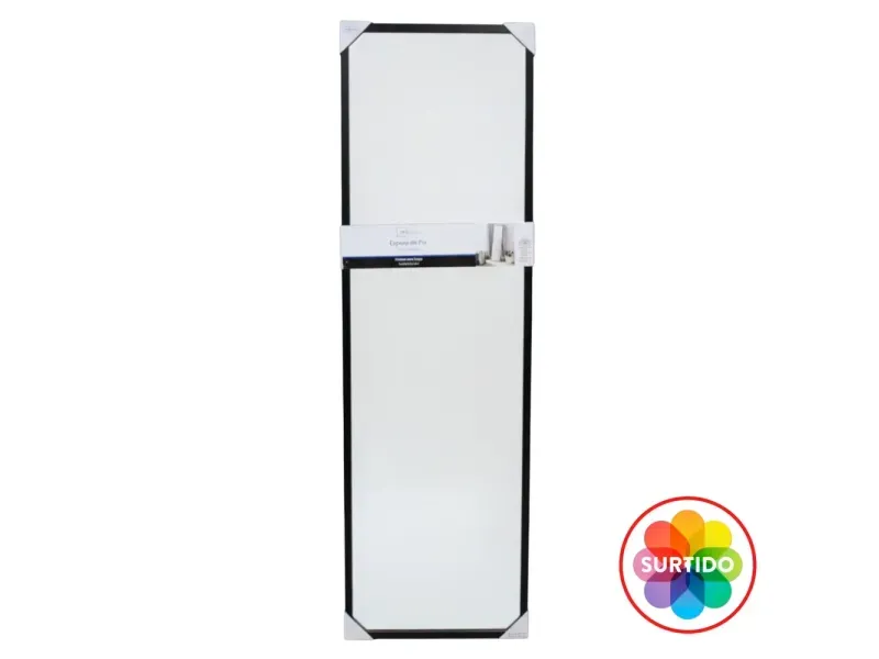 GTIN-6937358312315-02