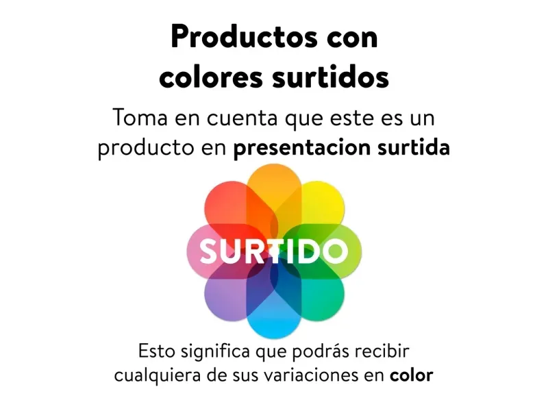 GTIN-6937358312315-03