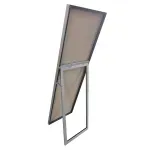 GTIN-6937358312315-04