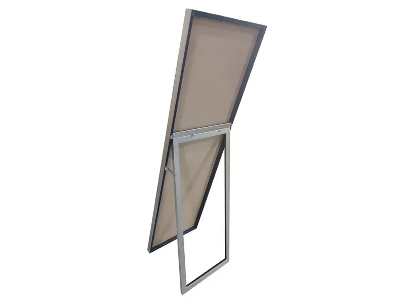 GTIN-6937358312315-04