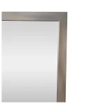 GTIN-6937358312315-05