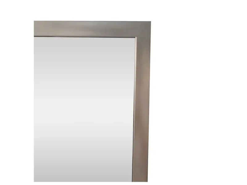 GTIN-6937358312315-05