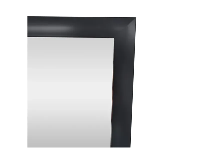 GTIN-6937358312315-09