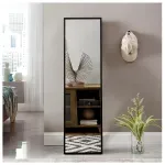 GTIN-6937358312315-10