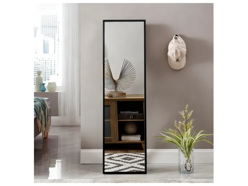 GTIN-6937358312315-10