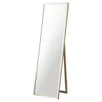 GTIN-6937358312315-11