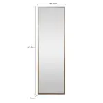 GTIN-6937358312315-12