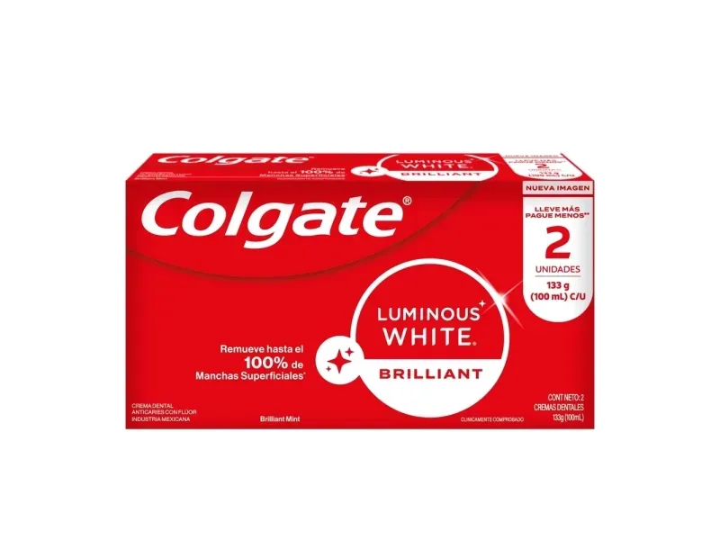 GTIN-7509546065878-01