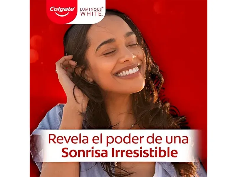 000000000075234797-UN-09