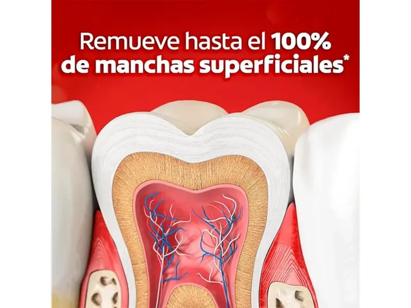 000000000075234797-UN-07