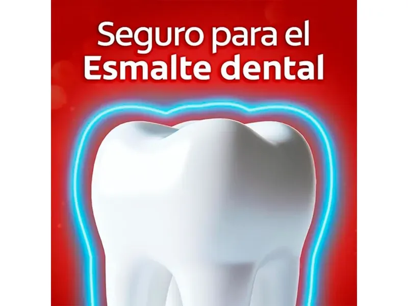 000000000075234797-UN-08