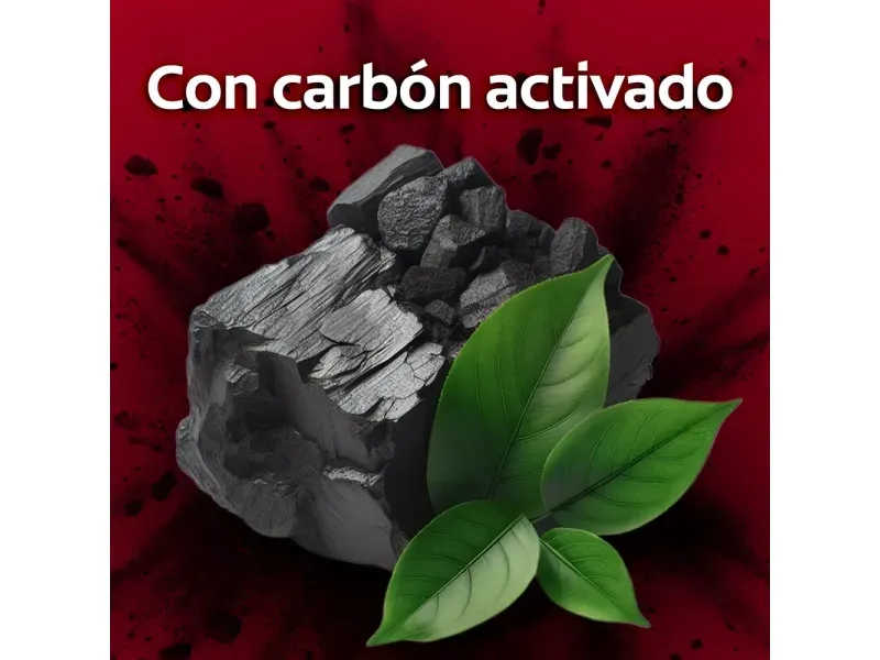 GTIN-7509546651019-02