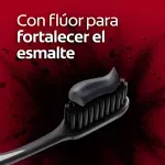 GTIN-7509546651019-04