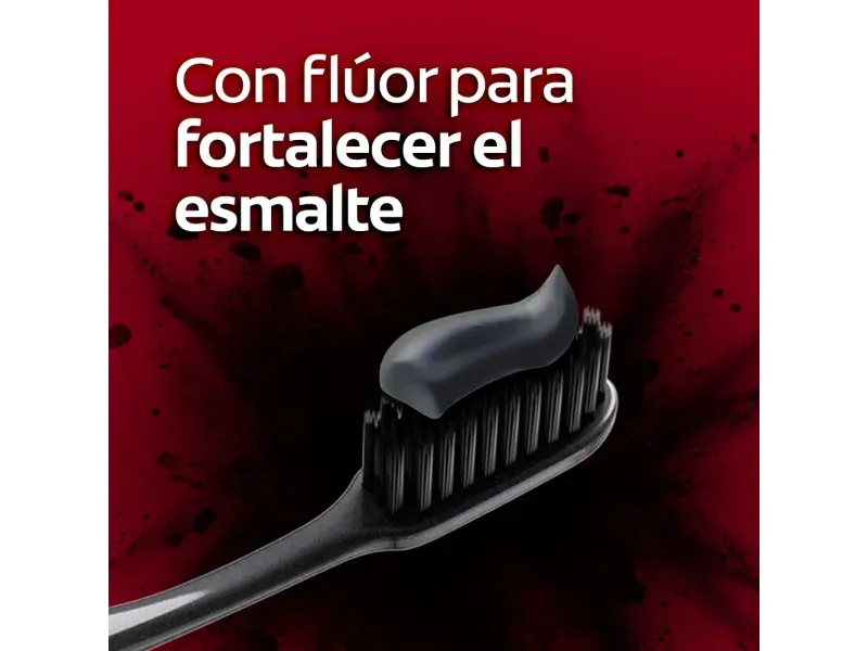 GTIN-7509546651019-04