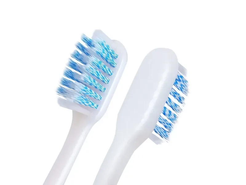 GTIN-7891024068007-01