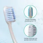 GTIN-7891024068007-04