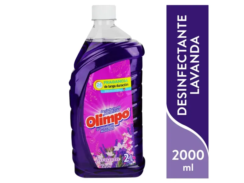 GTIN-7406171023139-01