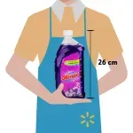 GTIN-7406171023139-03