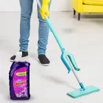 GTIN-7406171023139-04