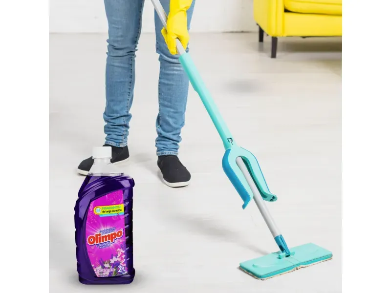 GTIN-7406171023139-04