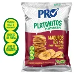 GTIN-7441005714838-02