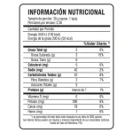 GTIN-7441005714838-04