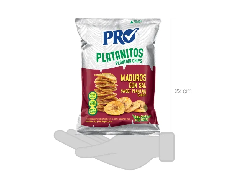 GTIN-7441005714838-05