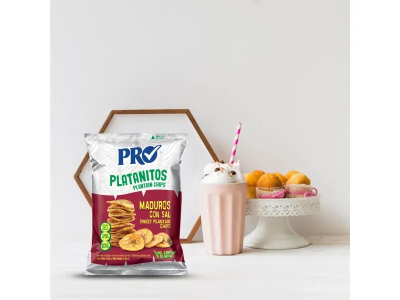 GTIN-7441005714838-06