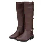 GTIN-9313399208584-02