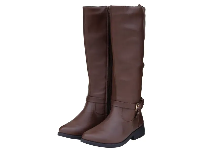 GTIN-9313399208584-02