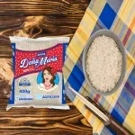 GTIN-7434000051671-05