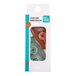 GTIN-6941288732068-01