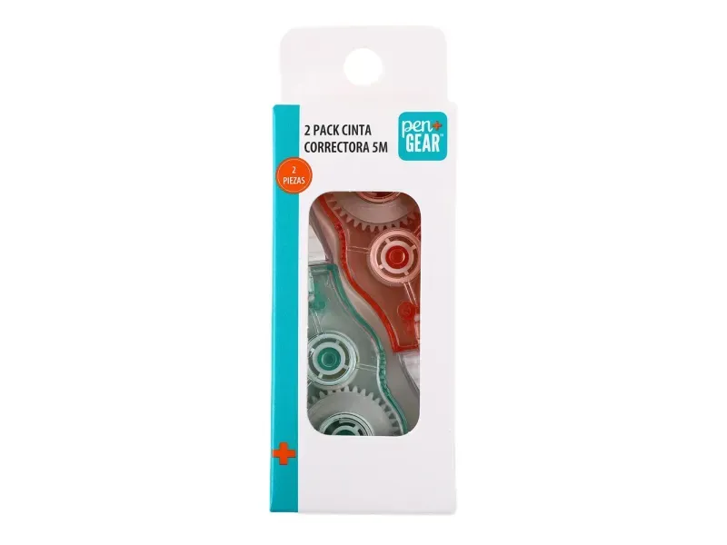 GTIN-6941288732068-01