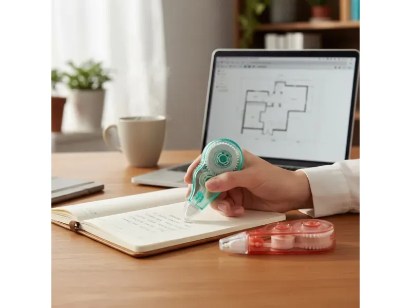 GTIN-6941288732068-05