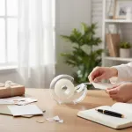 GTIN-6941288731375-05