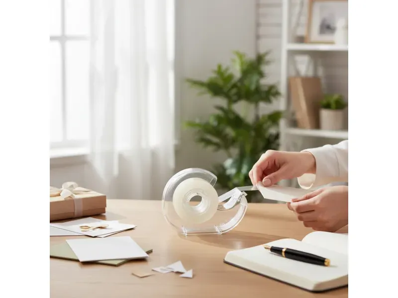 GTIN-6941288731375-05