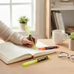 GTIN-6941288732341-05