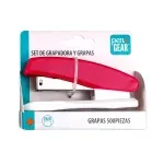 GTIN-6941288731450-03