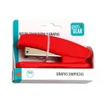 GTIN-6941288731450-05