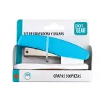 GTIN-6941288731450-06