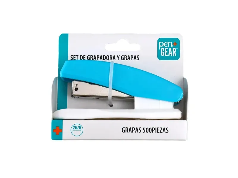 GTIN-6941288731450-06