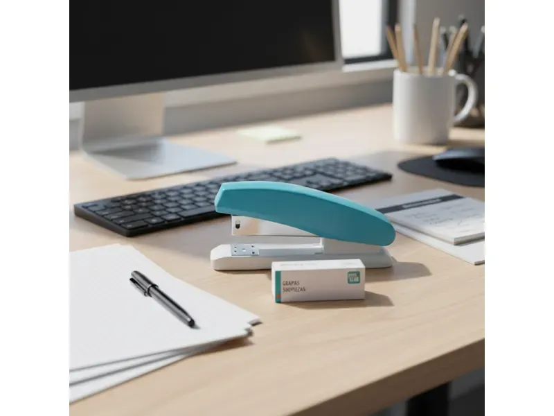 GTIN-6941288731450-07