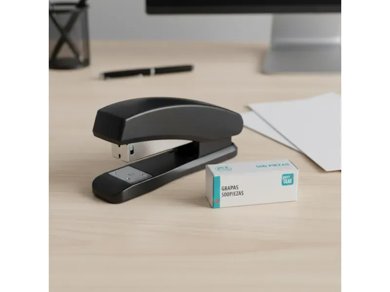 GTIN-6941288731450-08